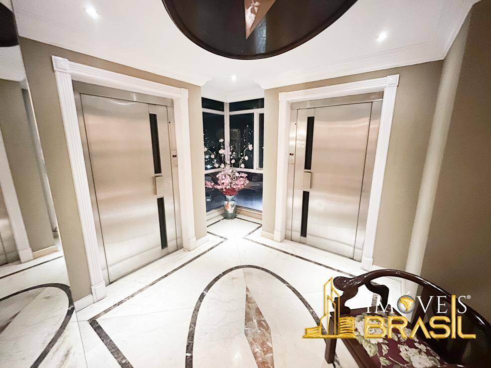 Apartamento, 4 quartos, 720 m² - Foto 11