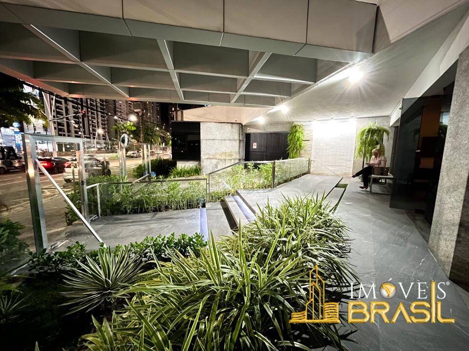 Apartamento, 4 quartos, 720 m² - Foto 8