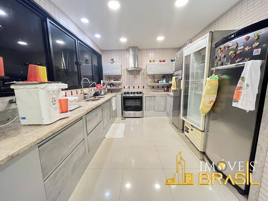 Apartamento, 4 quartos, 720 m² - Foto 15