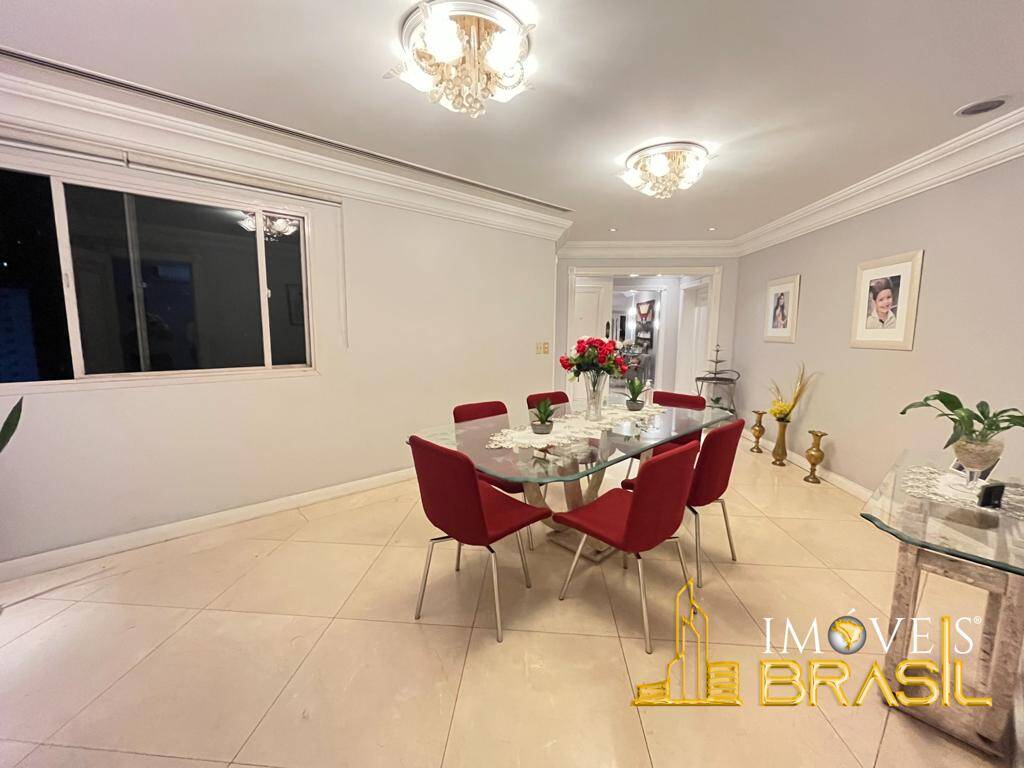 Apartamento, 4 quartos, 720 m² - Foto 4