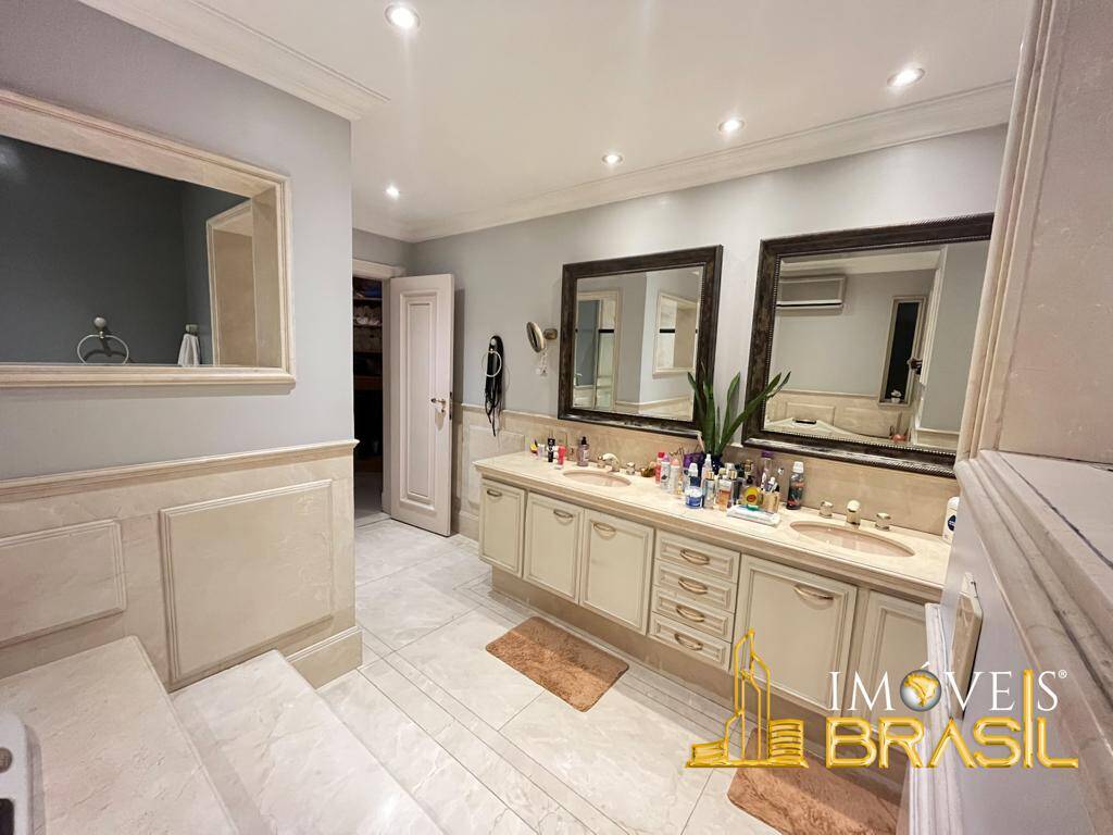 Apartamento, 4 quartos, 720 m² - Foto 17