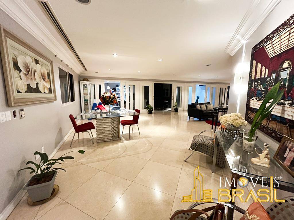 Apartamento, 4 quartos, 720 m² - Foto 3