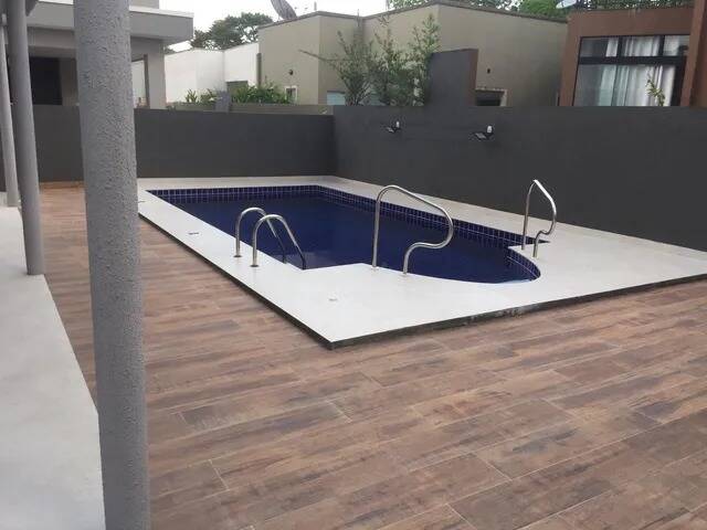 Casa, 4 quartos, 250 m² - Foto 5