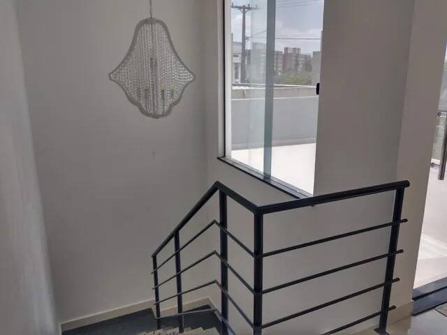 Casa, 4 quartos, 250 m² - Foto 7
