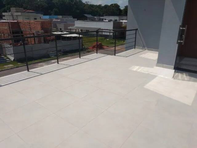 Casa, 4 quartos, 250 m² - Foto 8