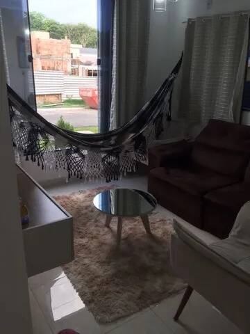 Casa, 4 quartos, 250 m² - Foto 11