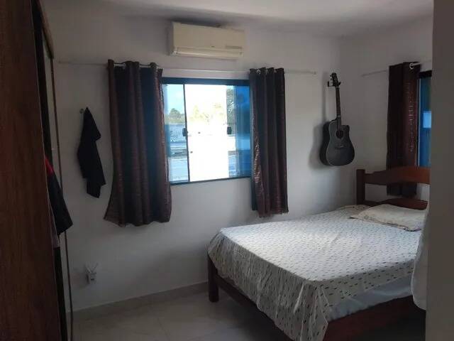 Casa, 4 quartos, 250 m² - Foto 10