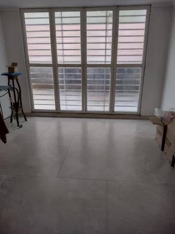 Casa, 5 quartos, 330 m² - Foto 5
