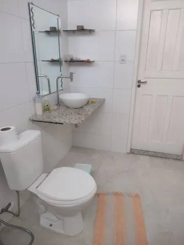 Casa, 5 quartos, 330 m² - Foto 4