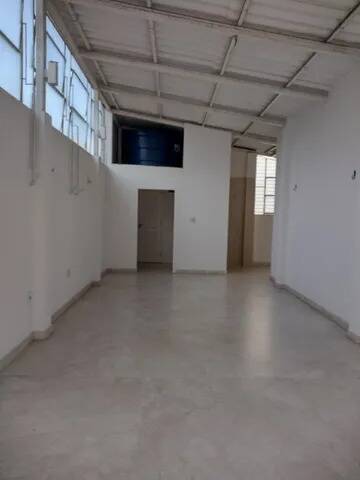 Casa, 5 quartos, 330 m² - Foto 6