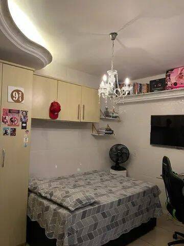 Casa, 3 quartos, 319 m² - Foto 3