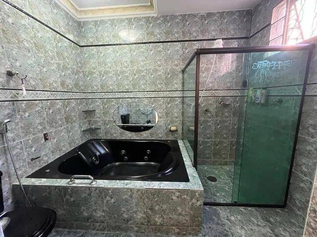 Casa, 3 quartos, 319 m² - Foto 4