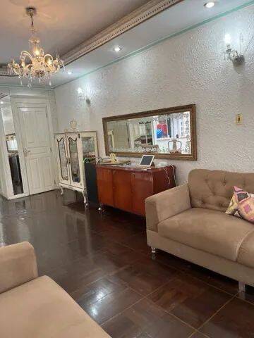 Casa, 3 quartos, 319 m² - Foto 7