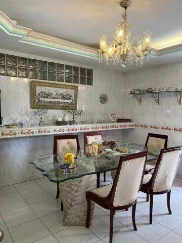 Casa, 3 quartos, 319 m² - Foto 8