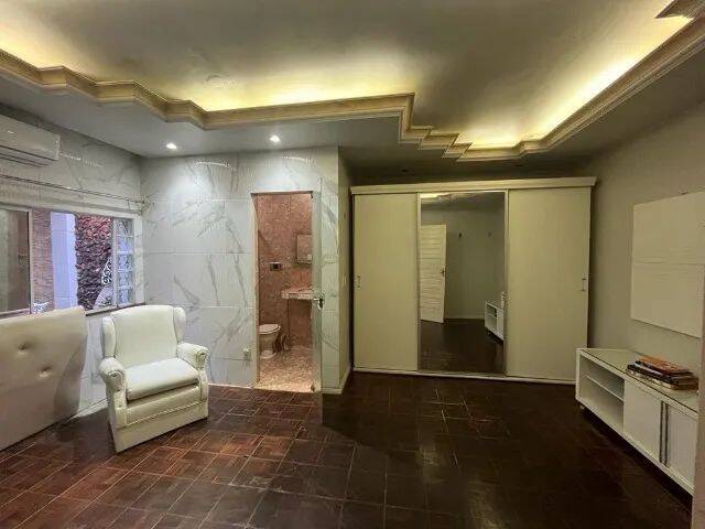 Casa, 3 quartos, 319 m² - Foto 6