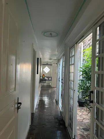 Casa, 3 quartos, 319 m² - Foto 13