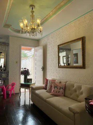 Casa, 3 quartos, 319 m² - Foto 15