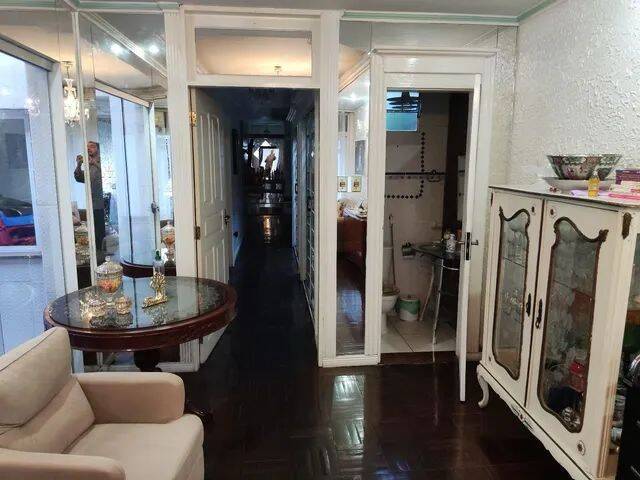 Casa, 3 quartos, 319 m² - Foto 2