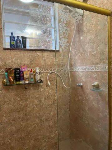 Casa, 3 quartos, 319 m² - Foto 14