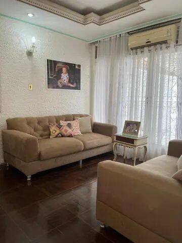 Casa, 3 quartos, 319 m² - Foto 12