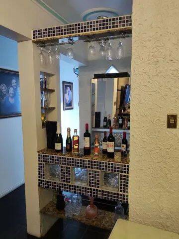 Casa, 3 quartos, 319 m² - Foto 16