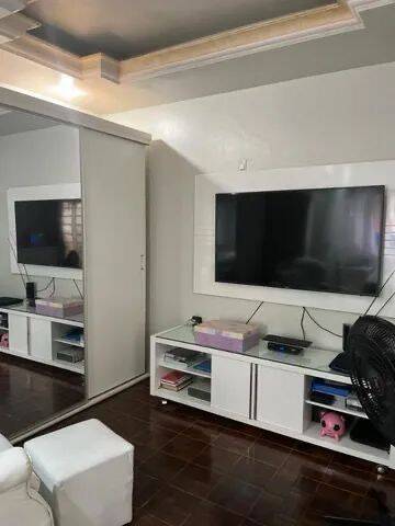 Casa, 3 quartos, 319 m² - Foto 17