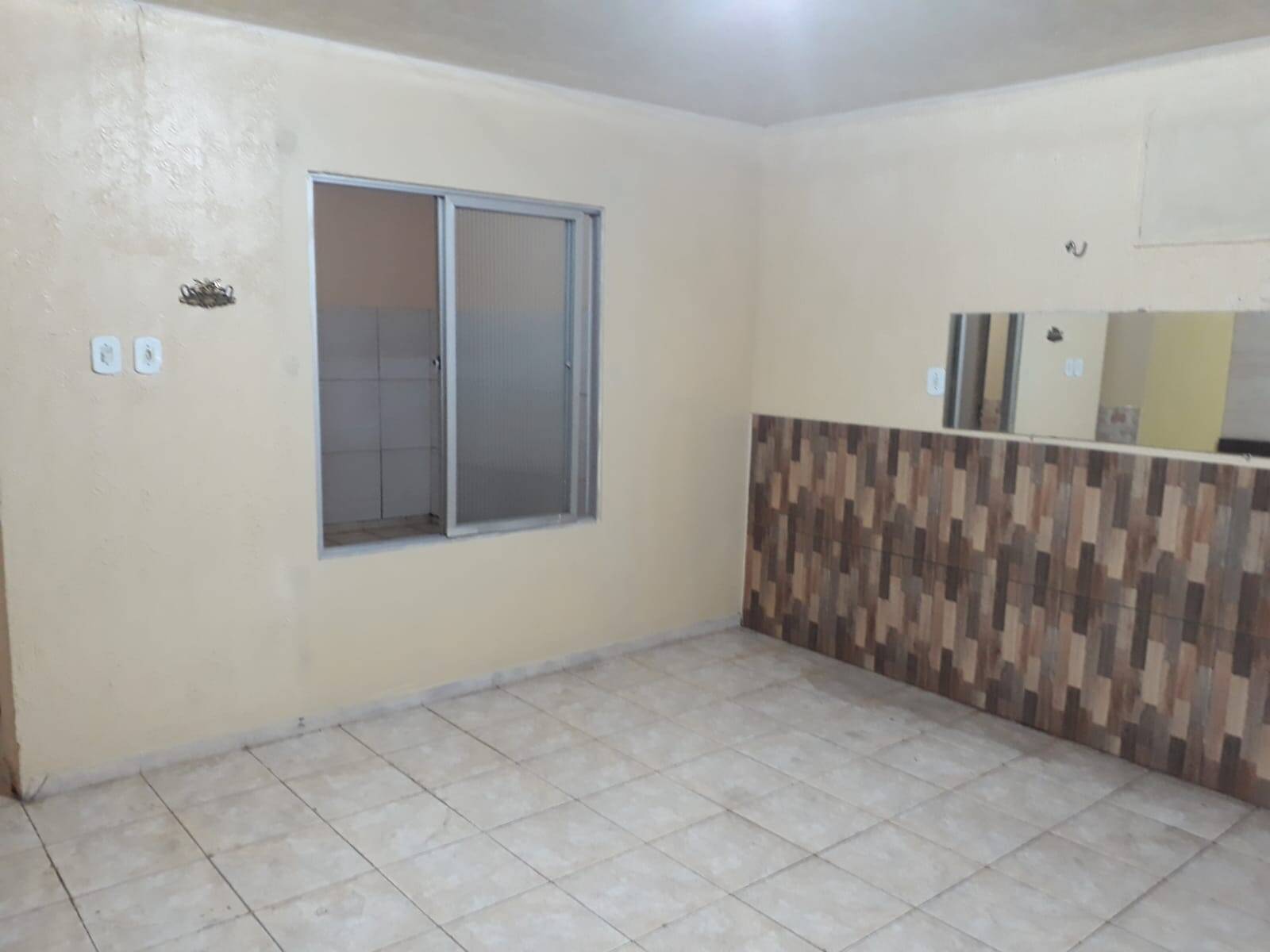 Casa, 2 quartos, 272 m² - Foto 4