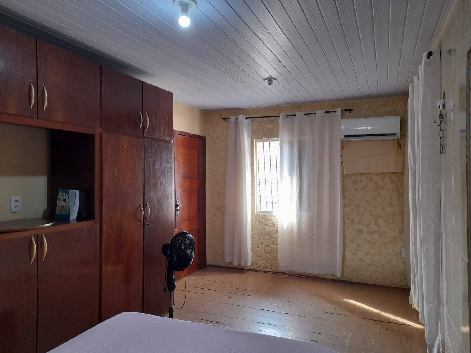 Casa, 2 quartos, 272 m² - Foto 8