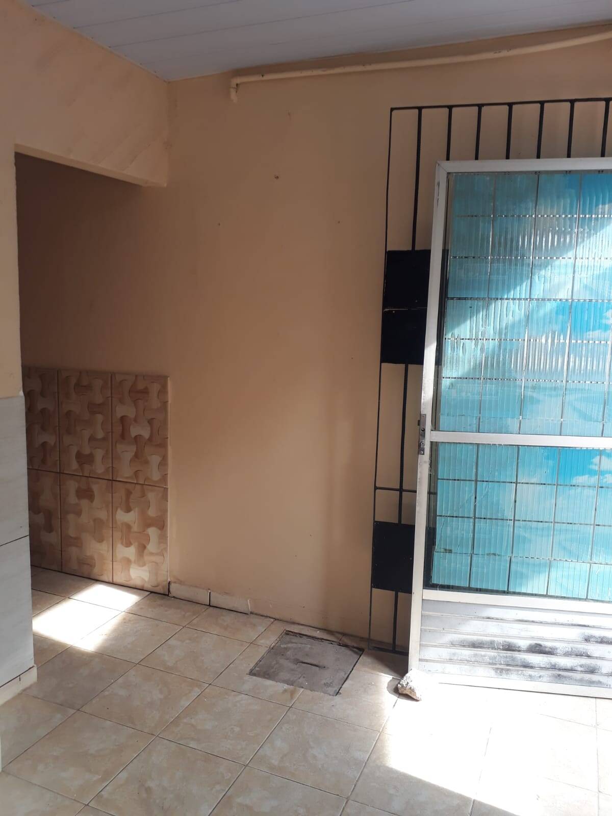 Casa, 2 quartos, 272 m² - Foto 6