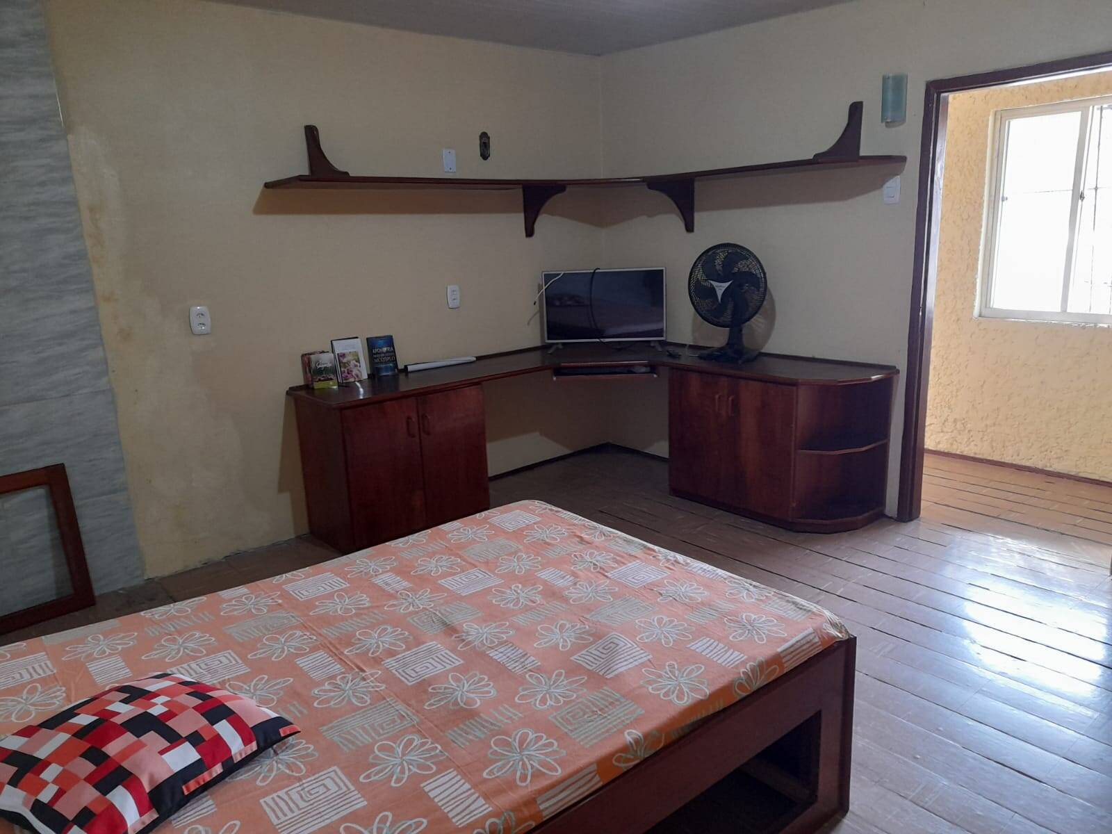 Casa, 2 quartos, 272 m² - Foto 9