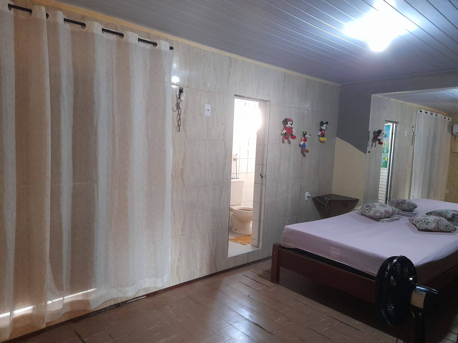 Casa, 2 quartos, 272 m² - Foto 11
