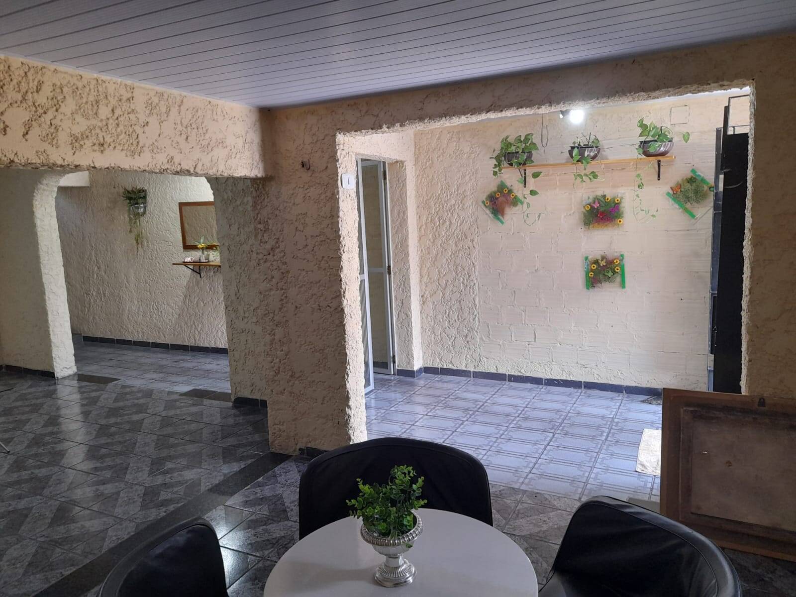 Casa, 2 quartos, 272 m² - Foto 10