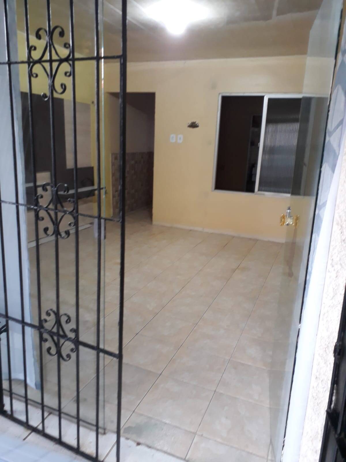 Casa, 2 quartos, 272 m² - Foto 14