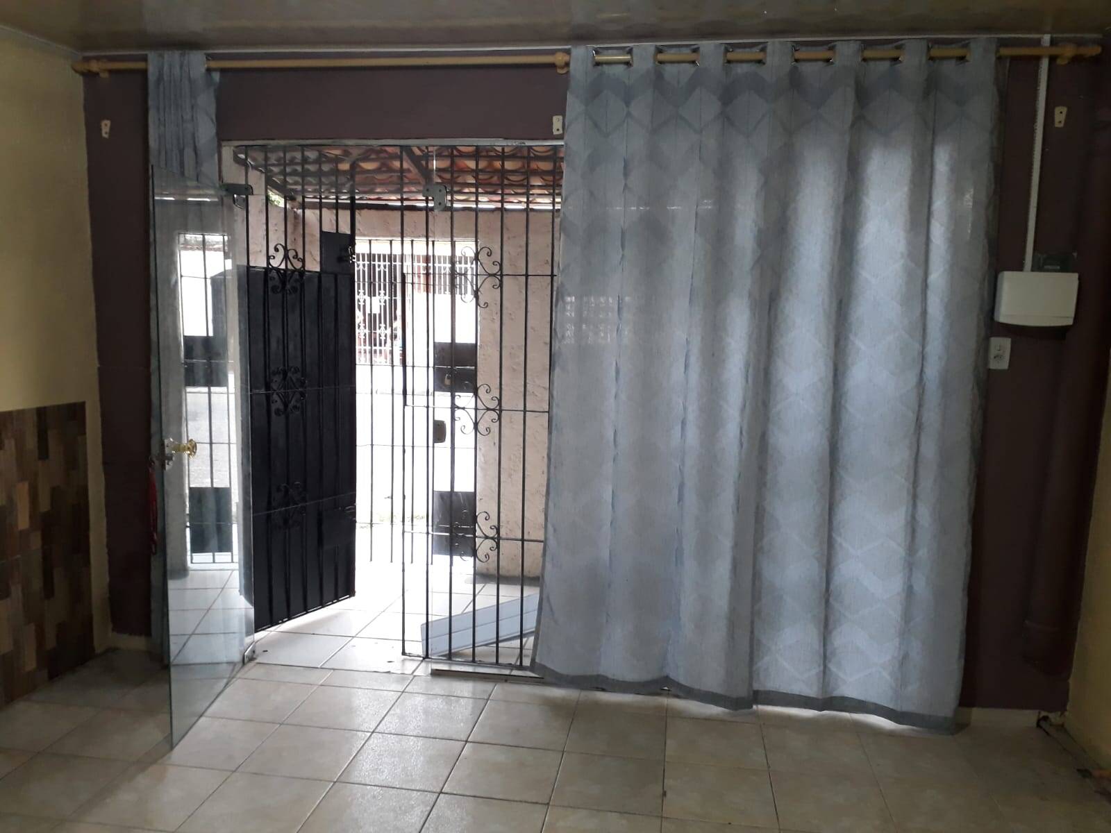 Casa, 2 quartos, 272 m² - Foto 12