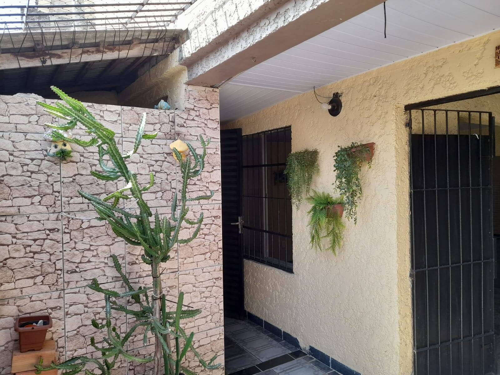 Casa, 2 quartos, 272 m² - Foto 16
