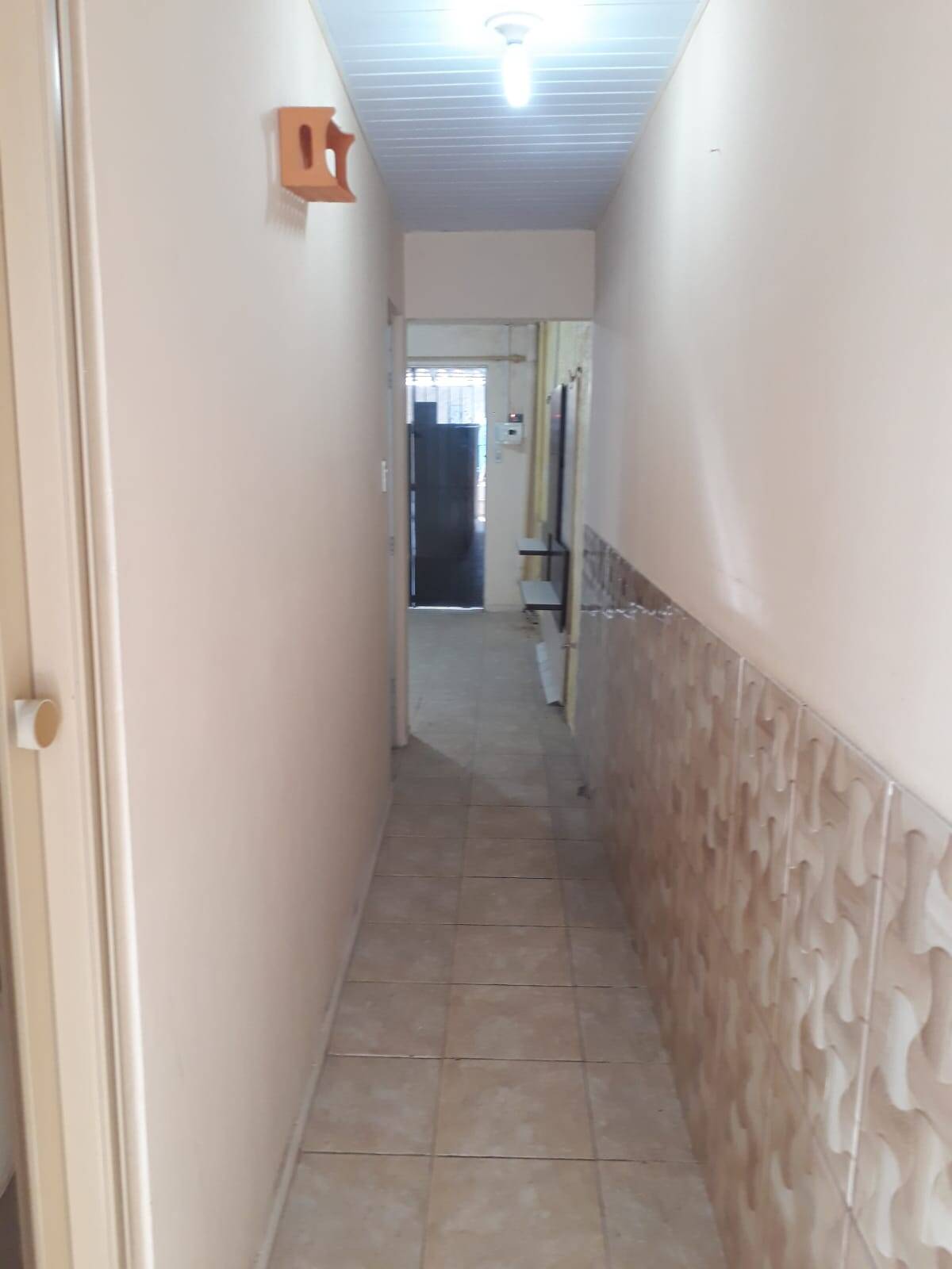 Casa, 2 quartos, 272 m² - Foto 15