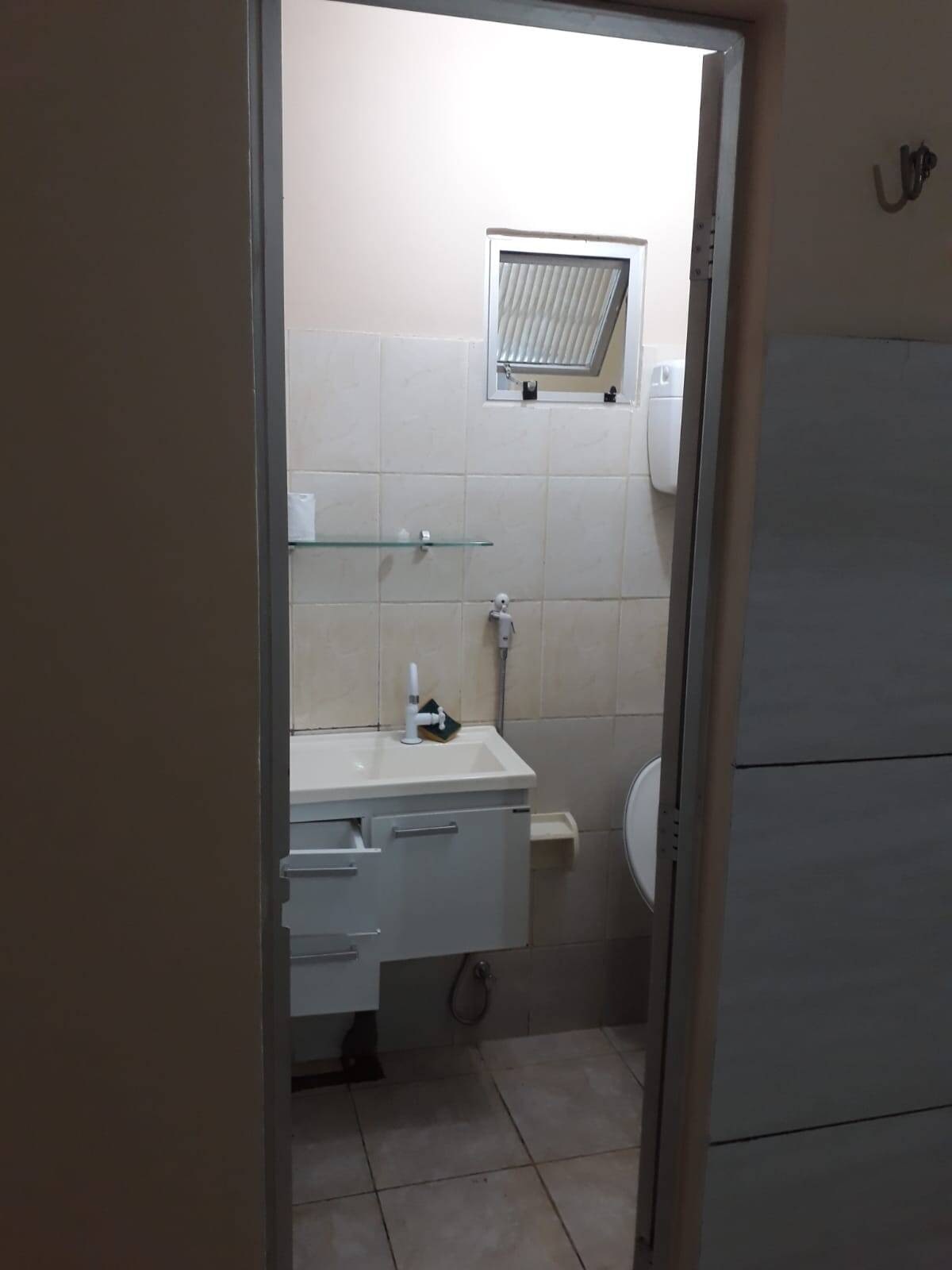 Casa, 2 quartos, 272 m² - Foto 13