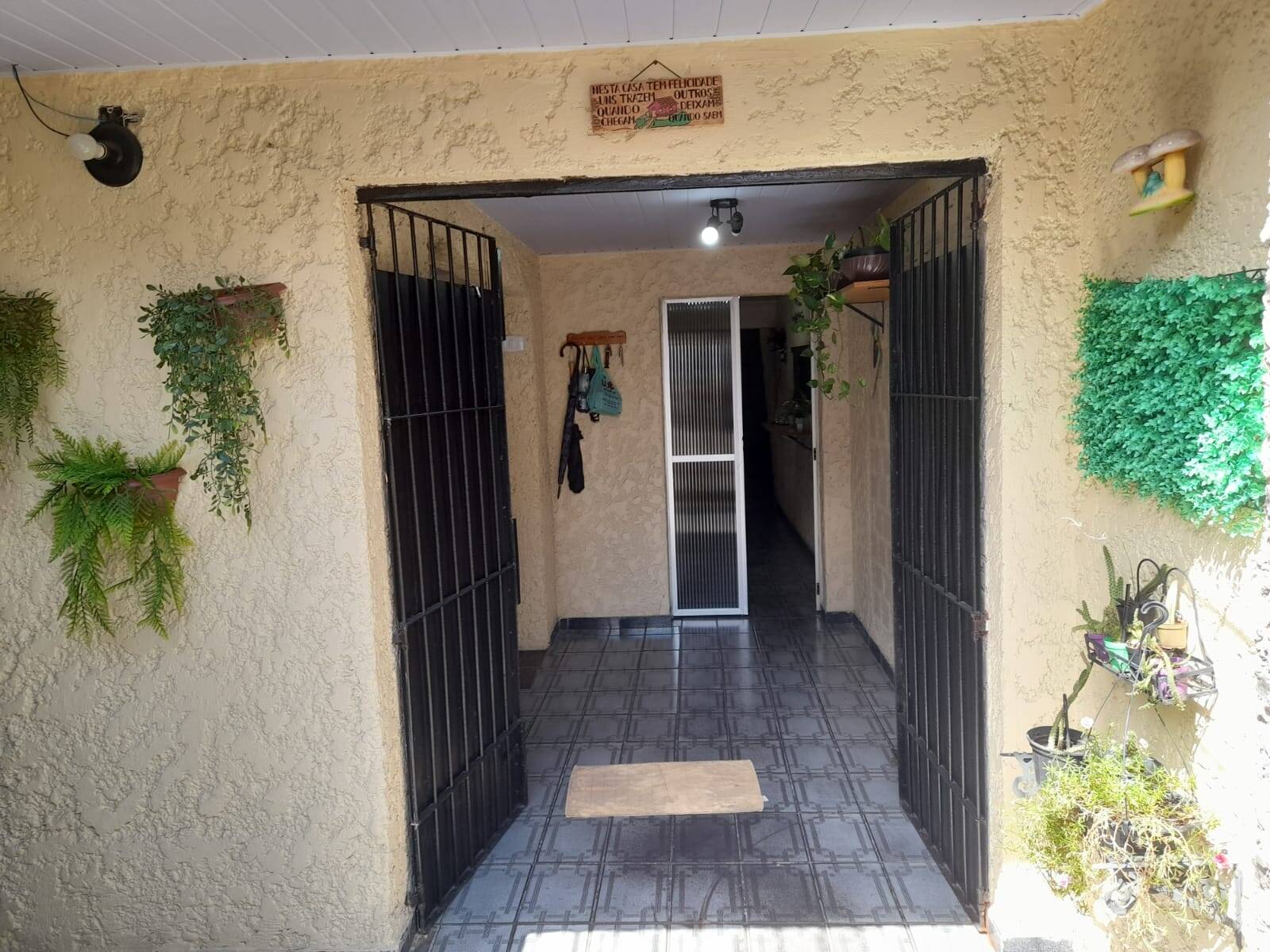 Casa, 2 quartos, 272 m² - Foto 17