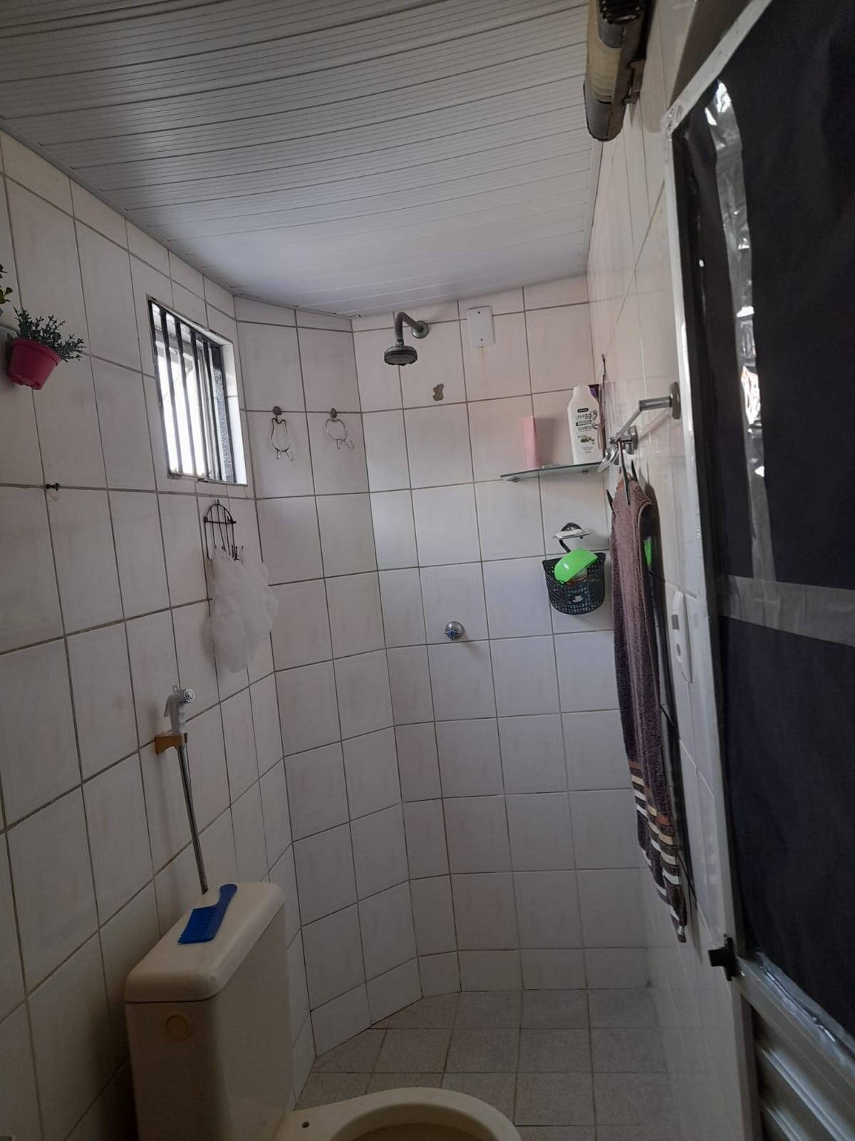 Casa, 2 quartos, 272 m² - Foto 18