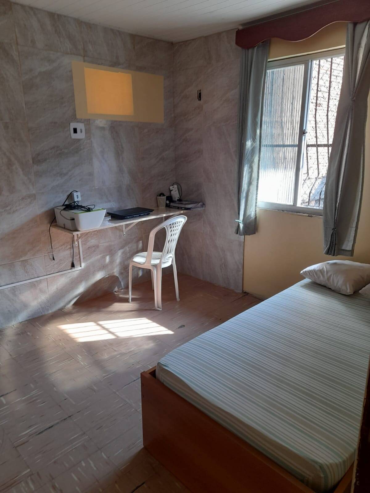 Casa, 2 quartos, 272 m² - Foto 19