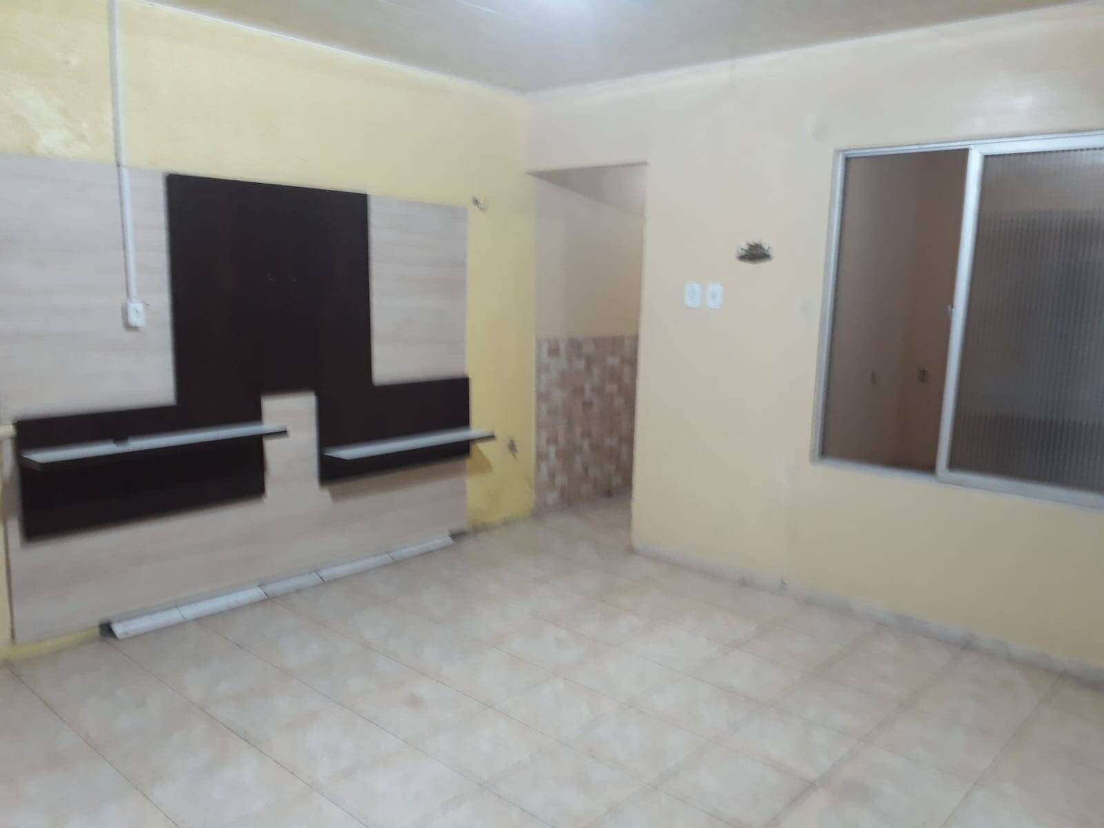 Casa, 2 quartos, 272 m² - Foto 21