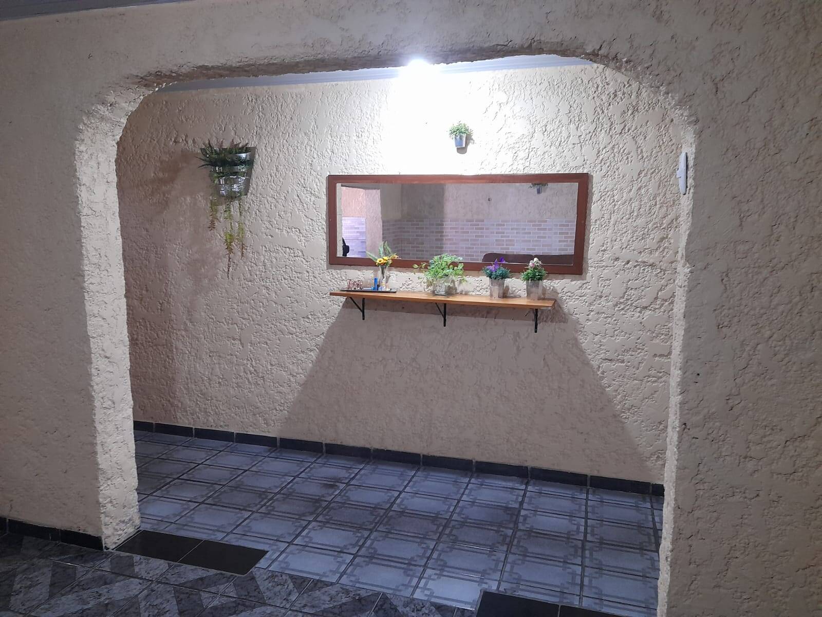 Casa, 2 quartos, 272 m² - Foto 22