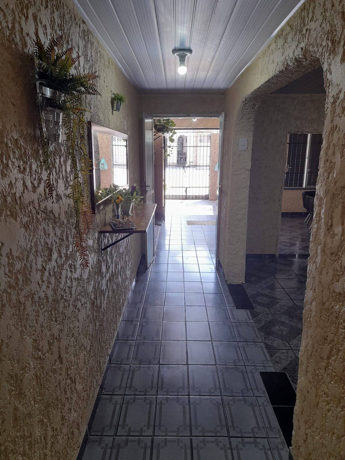 Casa, 2 quartos, 272 m² - Foto 23