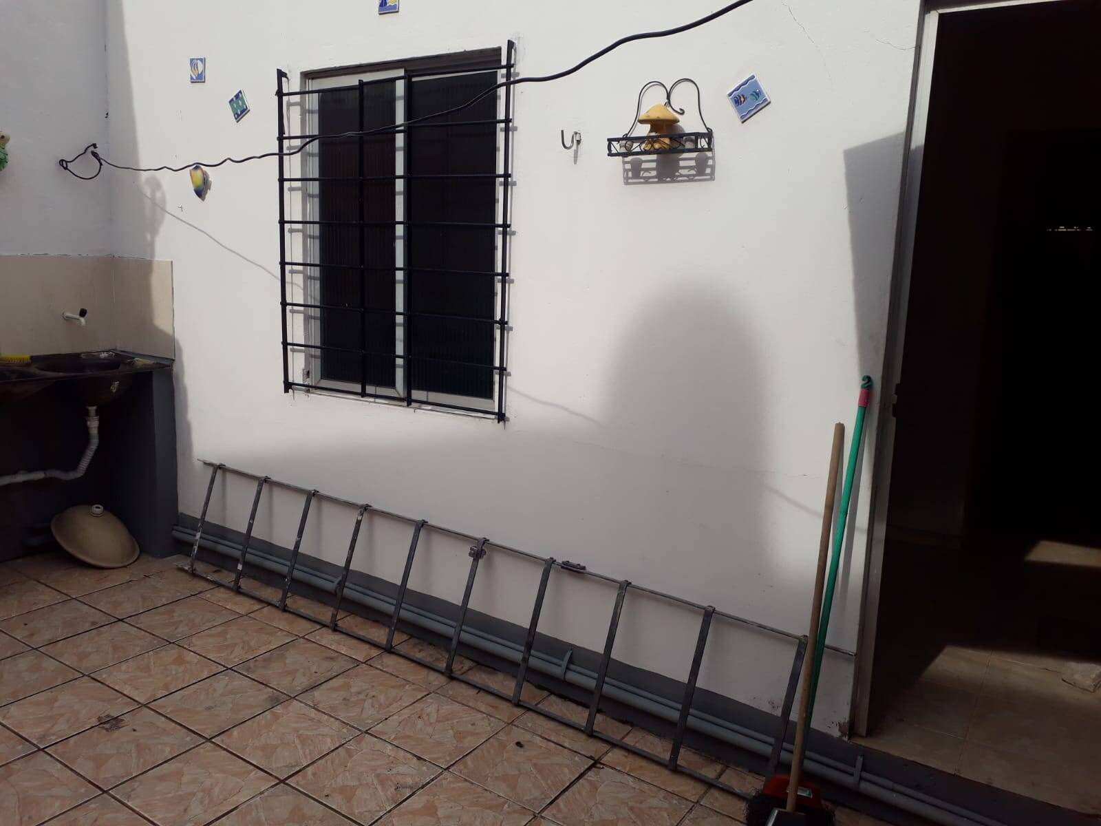 Casa, 2 quartos, 272 m² - Foto 24