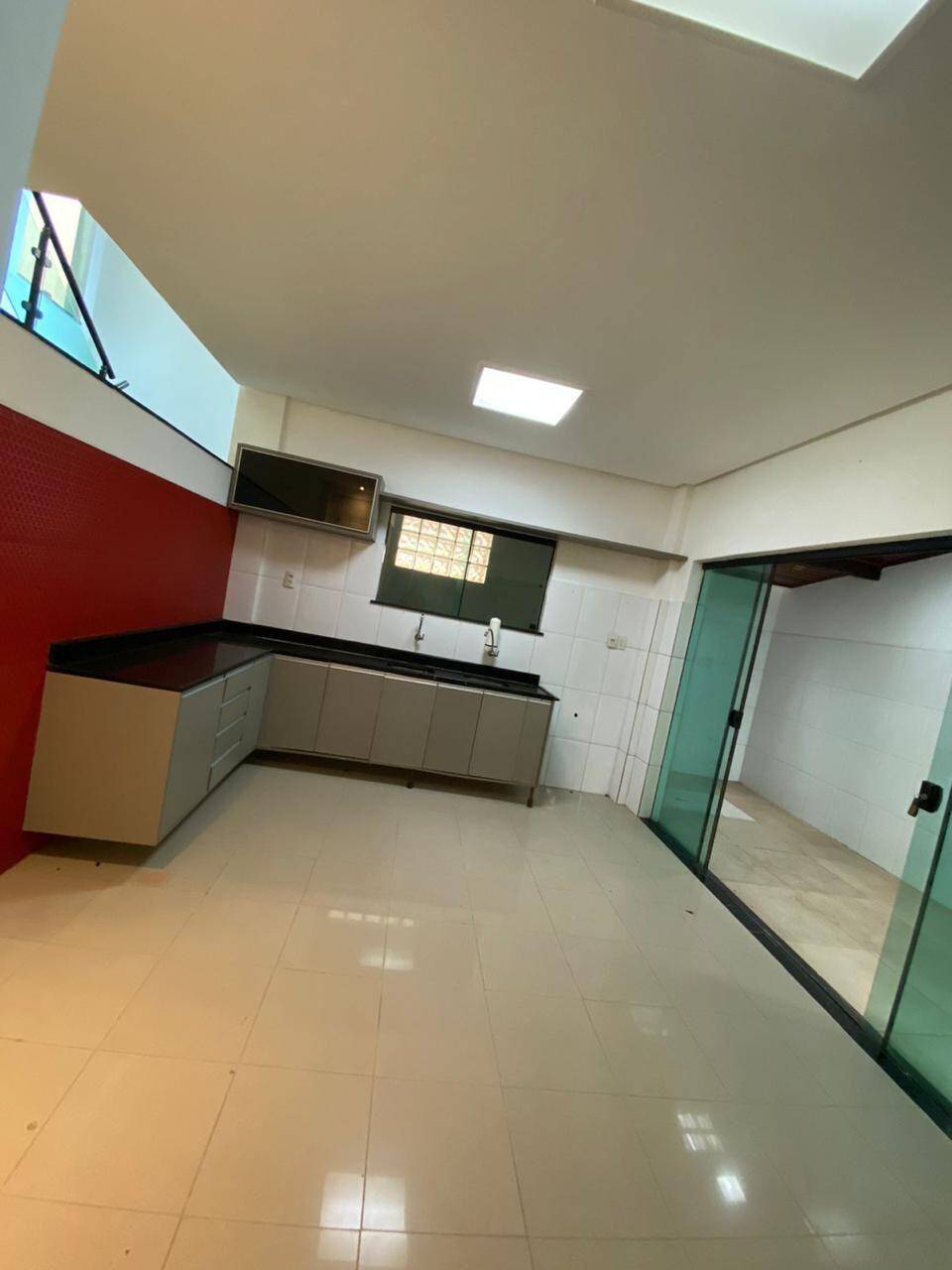Casa de Condomínio, 2 quartos - Foto 8