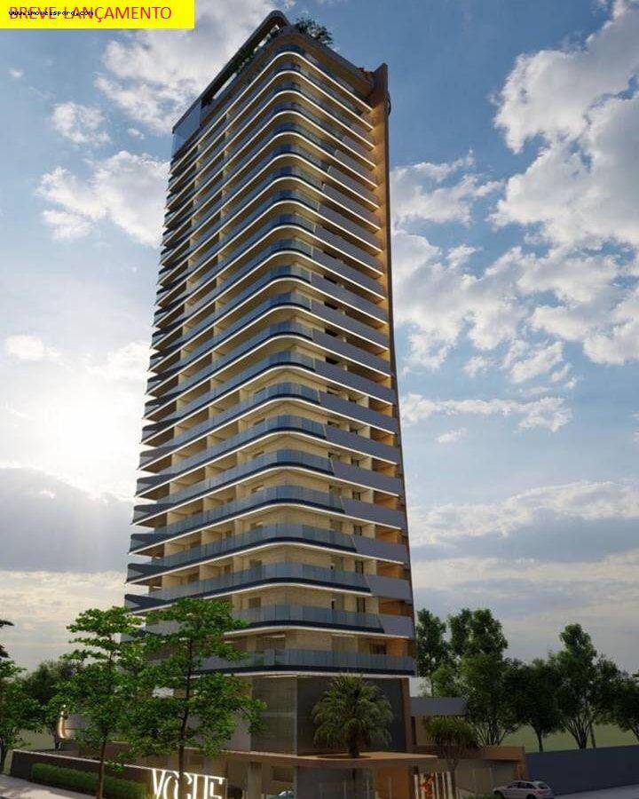 Apartamento, 1 quarto, 40 m² - Foto 18