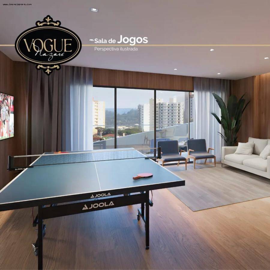 Apartamento, 1 quarto, 40 m² - Foto 10