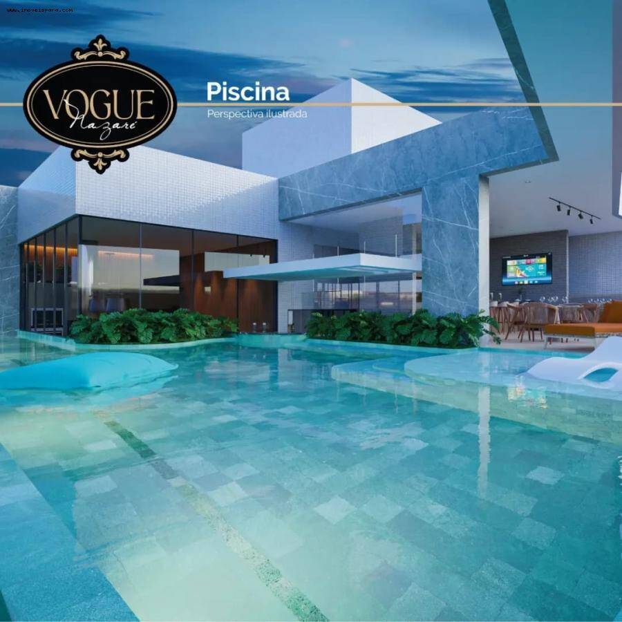 Apartamento, 1 quarto, 40 m² - Foto 14