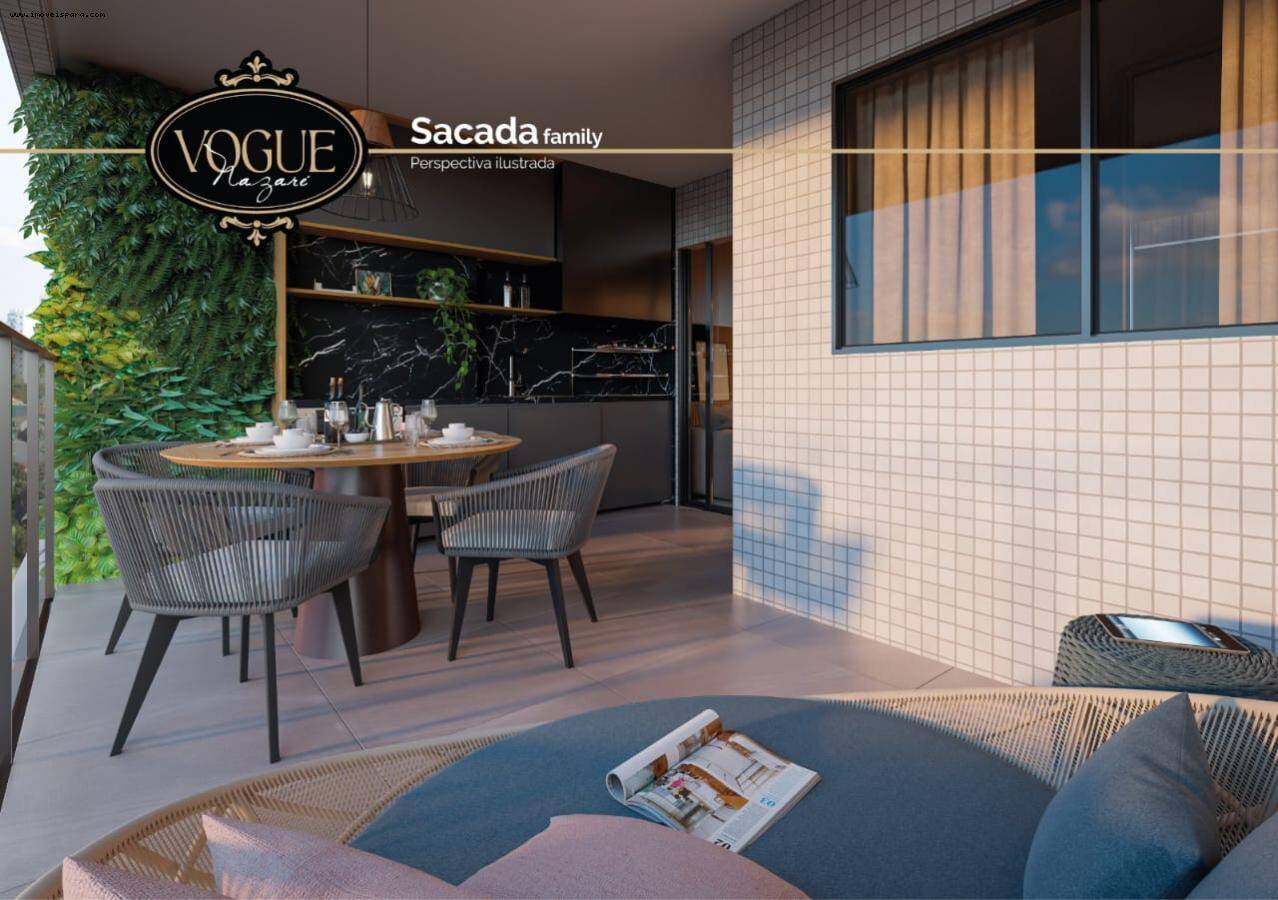 Apartamento, 1 quarto, 40 m² - Foto 17