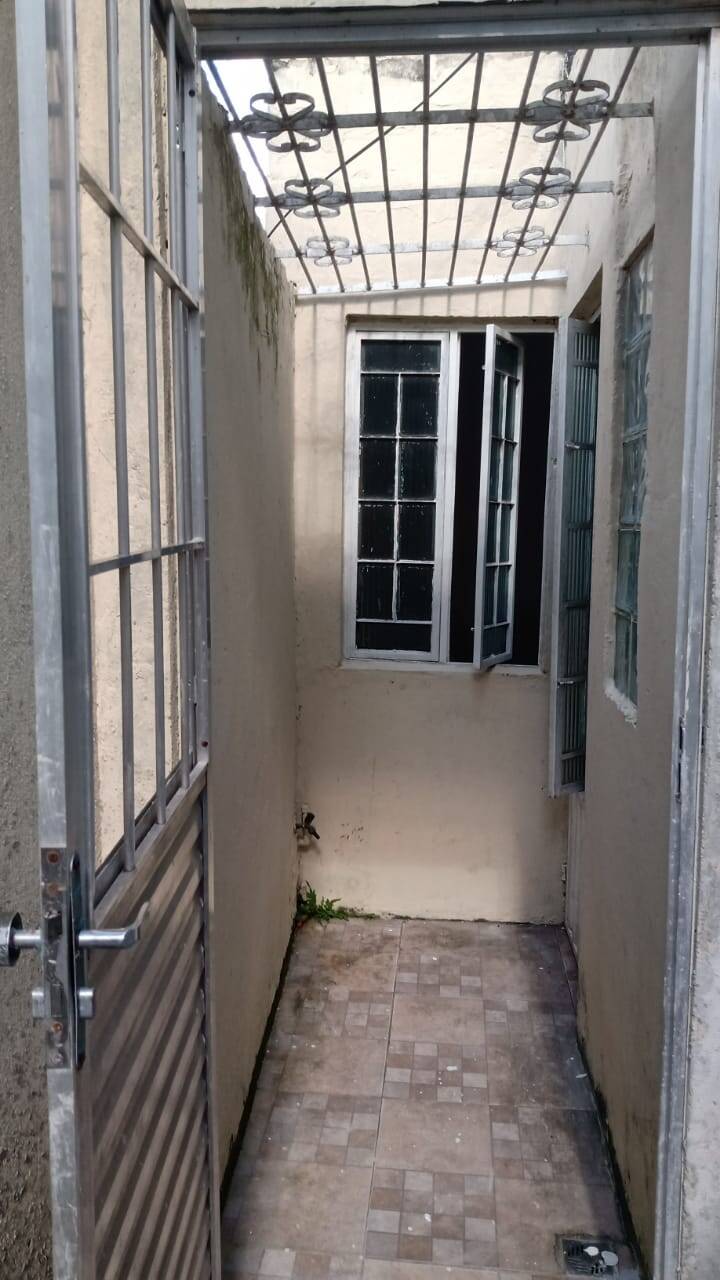 Casa, 3 quartos, 120 m² - Foto 4